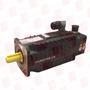 NIDEC CORP 142UME300CBCAA