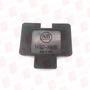 ALLEN BRADLEY 1492-NM16BL