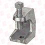 ABB THOMAS & BETTS Z500-25