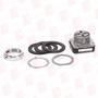 ALLEN BRADLEY 800T-A00