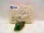 ALLEN BRADLEY 800EP-LHM23