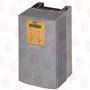 PARKER 690PC/0110/400/0011/UK/0/0/0/SHTTL/B0/0/0