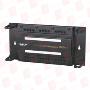 BLACK BOX CORP JPM183A-R2