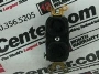 LEVITON 4700-FR