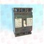 GENERAL ELECTRIC TED134045