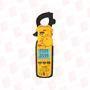 UEI TEST INSTRUMENTS DL599