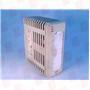 ASEA BROWN BOVERI 3BSE040662R1