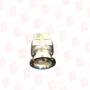 STERLING ELECTRIC SSR0402AC5.614