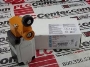 SIEMENS 3SE21208GW00