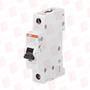 ASEA BROWN BOVERI S202MUC-K3