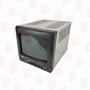 SONY PVM-8220