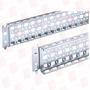RITTAL 4365.000-EACH