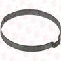 OETIKER 10500355-100