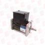 REGAL REXNORD M1120040.00