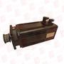 SCHNEIDER ELECTRIC BPH-1423-N5-MA2-CA1