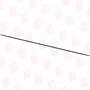 SWISS PRECISION INSTRUMENTS 18-037-2