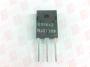 FUJI ELECTRIC 2SK642