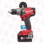 MILWAUKEE POWER TOOLS 4933464265