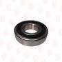 TIMKEN 6309-RS-C3