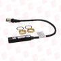 EATON CORPORATION 12102AQD07