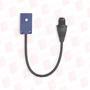 SCHNEIDER ELECTRIC SM350A11200FP