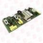 NORDSON 295021