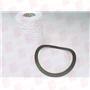 INGERSOLL RAND ELM01400