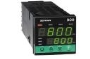 GEFRAN 800P-R-R-0-0-00-0-0-1