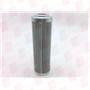 RADWELL VERIFIED SUBSTITUTE 0110D010BN4HC-SUB