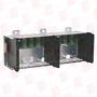 ALLEN BRADLEY 1756-A10