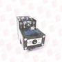 EATON CORPORATION D26MRD202R1