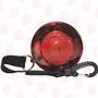 RAILHEAD CORPORATION M26-R