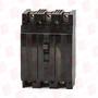 WESTINGHOUSE EA3030