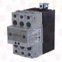 CARLO GAVAZZI RGC3A22D20KKE