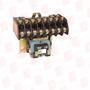 SCHNEIDER ELECTRIC 8903L080