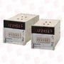 OMRON H7AN-4D DC12-24