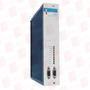 DANAHER MOTION DMC 50720P-AC EXT 24