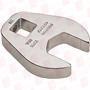 STANLEY BLACK & DECKER J4915MCF