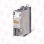 LENZE E84AVHCE3714SB0