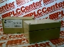 HAMMOND MANUFACTURING R100-102-000