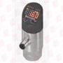 BALLUFF BSP V010-GV009-P00S2B-S4