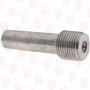 SWISS PRECISION INSTRUMENTS 34-284-0