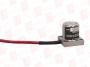 SETRA 1411-002-A-B-2S-02-02-N