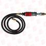 INGERSOLL RAND 635040