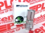 EATON CORPORATION 08E-610