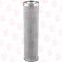 CLARCOR INC H9052
