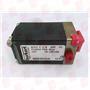 BURKERT 0312-C-2.0-NBR-MS