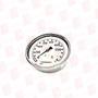 ASHCROFT 10 1008S 02B 1500#/KP