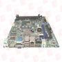 DELL E253117 94V-0 ML1-Y