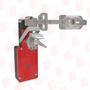 FORTRESS INTERLOCKS TN2T6EKL6SL461